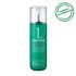 DERMASHARE First CICA Peptit Gözenek Sıkılaştırıcı Ampul 200 ml Büyük Boy Gözenek Bakım Serumu _ Kore'de Üretilmiştir